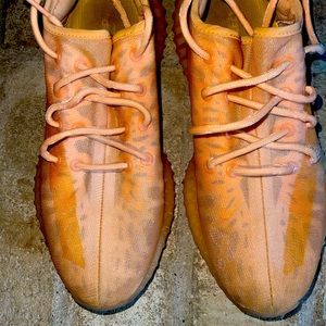 SOLD Adidas Yeezy Mens